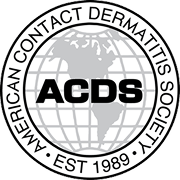 imgi_8_ACDS_logo