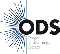 imgi_9_DERM-LOGO-Centered-LARGE