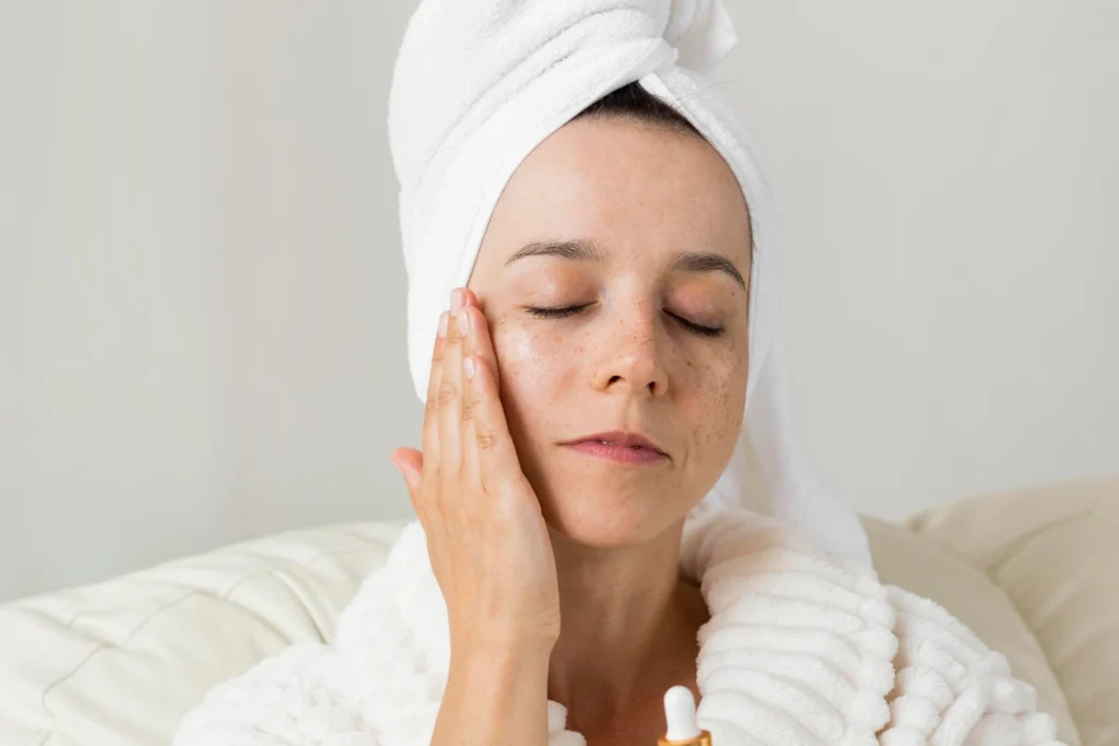 Looking for seborrheic dermatitis treatment in McMinnville, OR? Get professional care from local dermatologists offering effective creams, medicated shampoos, and personalized treatment plans.