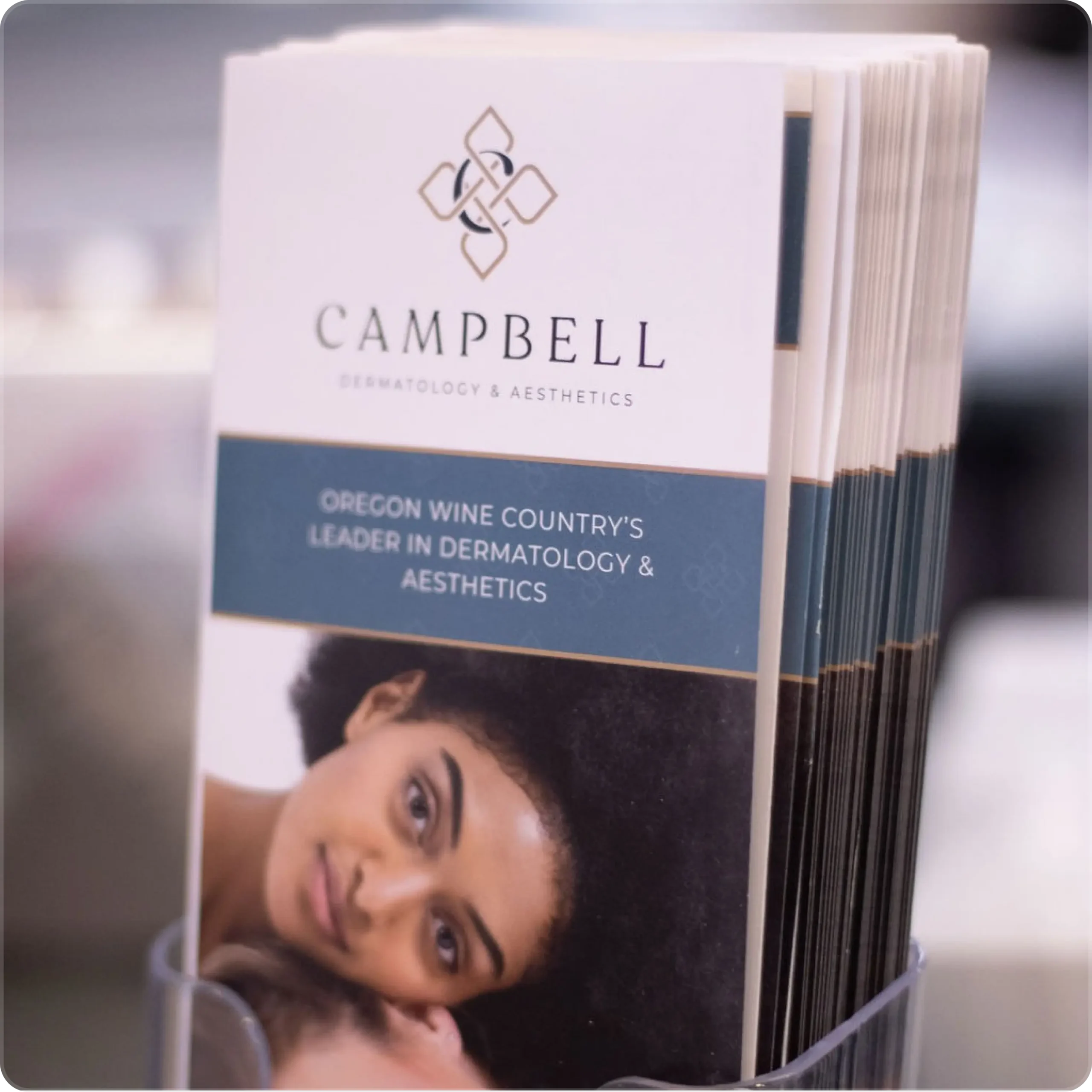 #1 Sun Damage Repair McMinnville