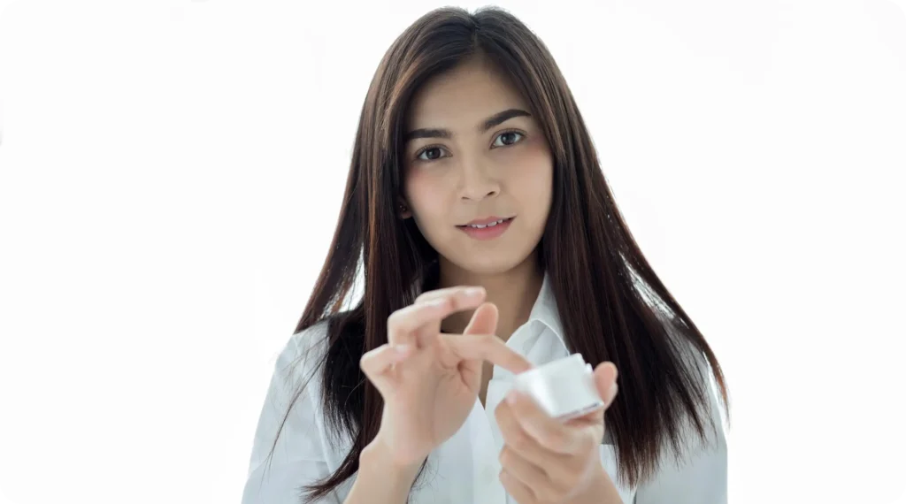 Eczema Treatment in McMinnville OR