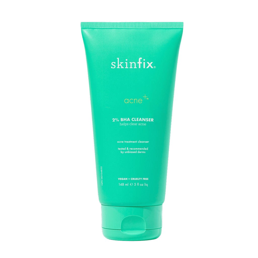 Acne-BHA-Cleanser-649247009