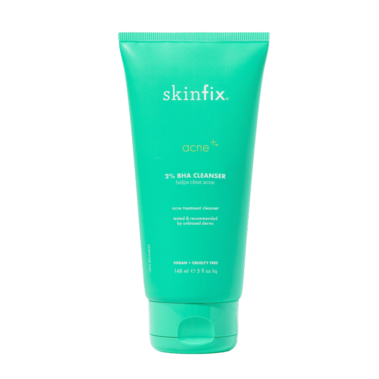 Acne-BHA-Cleanser-649247009
