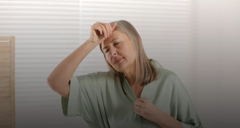 #1 Hyperhidrosis Treatments McMinnville, OR