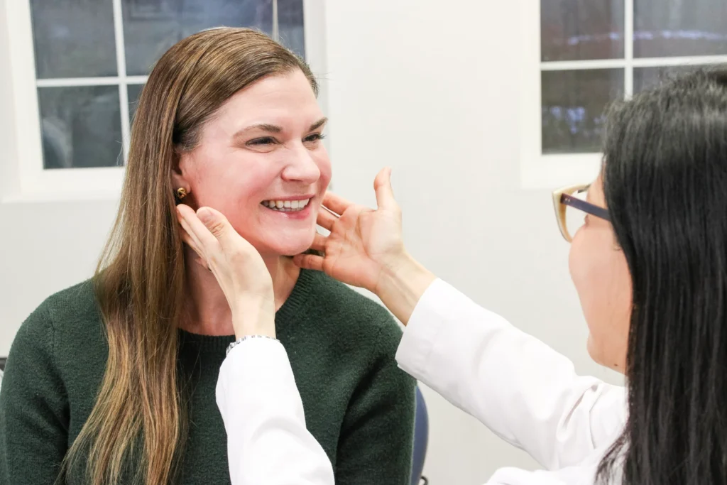 Learn what causes psoriasis, how to recognize flare-ups, and which treatment options can help manage symptoms long term.