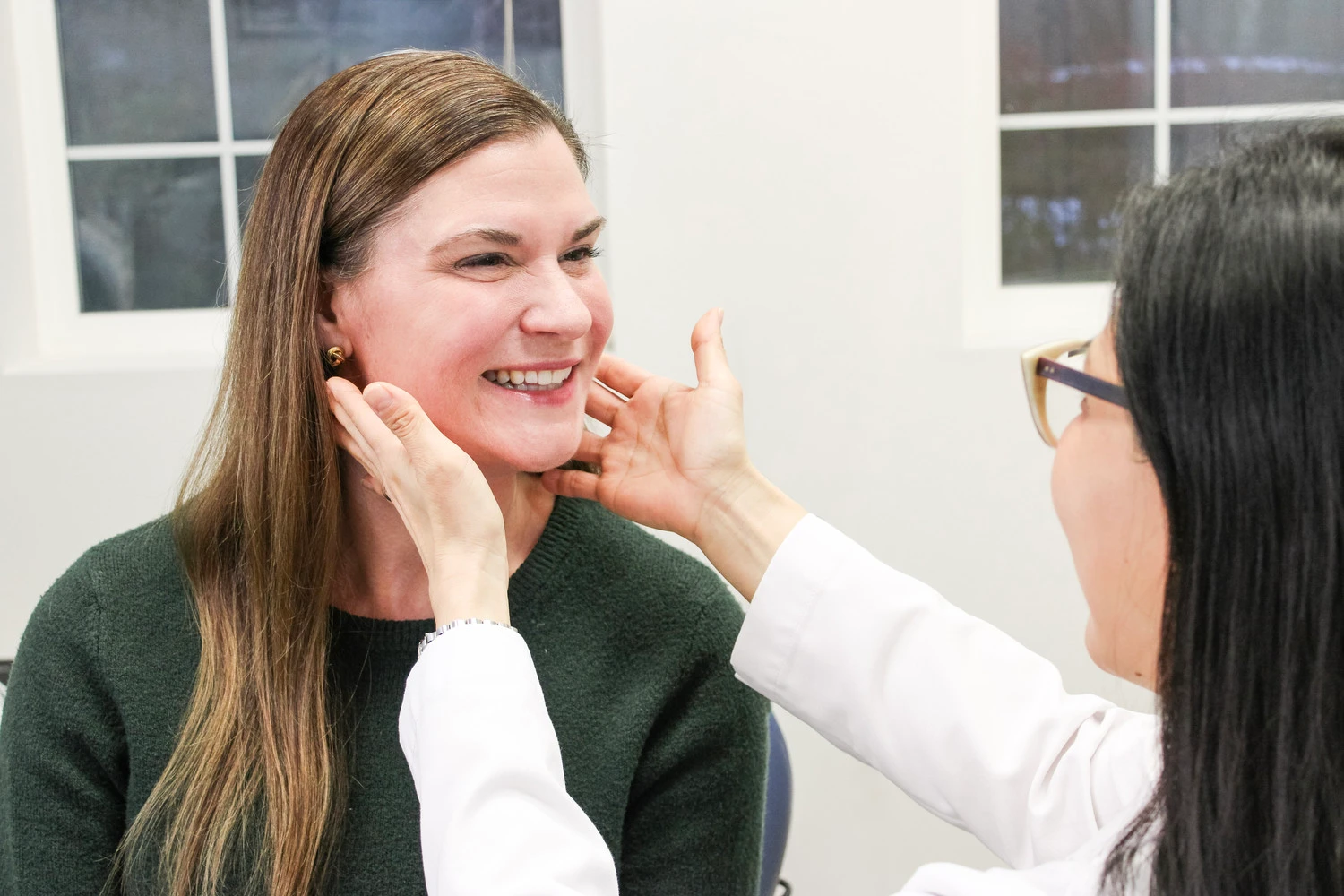 Learn what causes psoriasis, how to recognize flare-ups, and which treatment options can help manage symptoms long term.