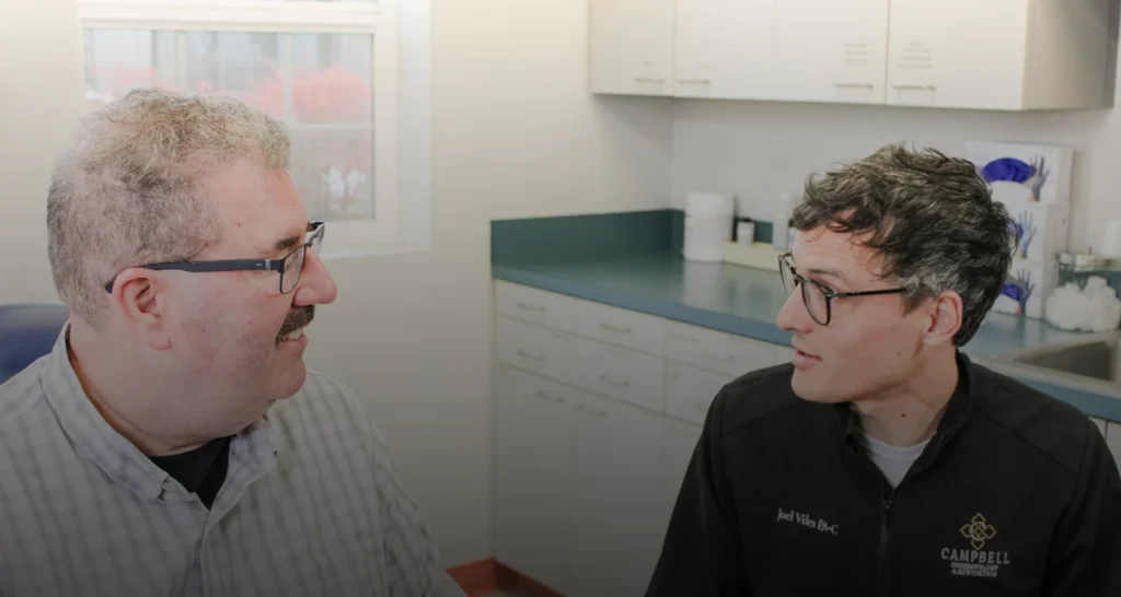 Psoriasis Treatments