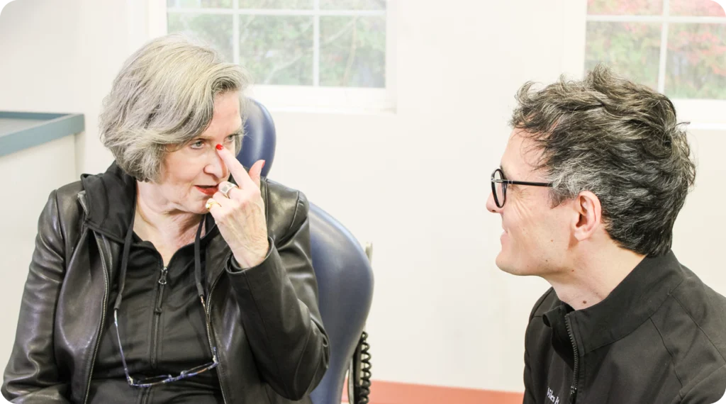 Psoriasis Treatments