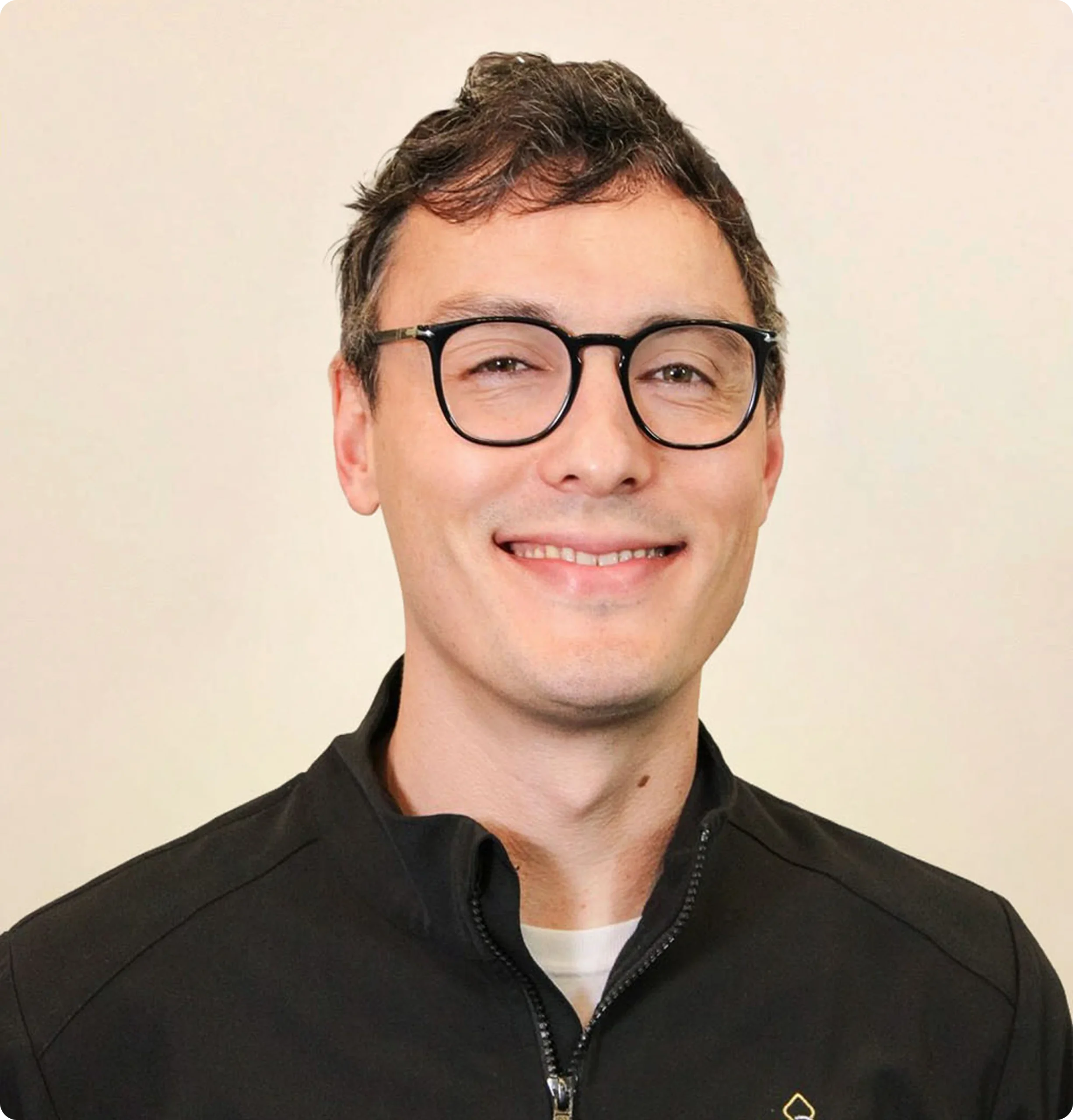 Joel Viles​ - Physician Assistant​