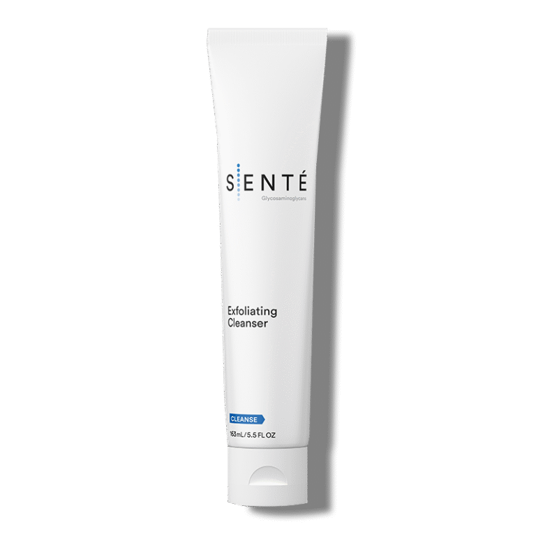 SENTE-Exfoliating-Cleanser-783120860
