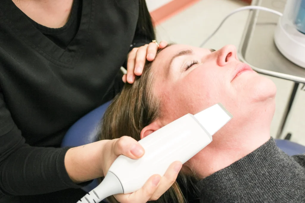 Wart Treatment in McMinnville