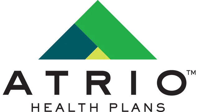 atrio-logo