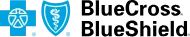imgi_122_BCBS-logo