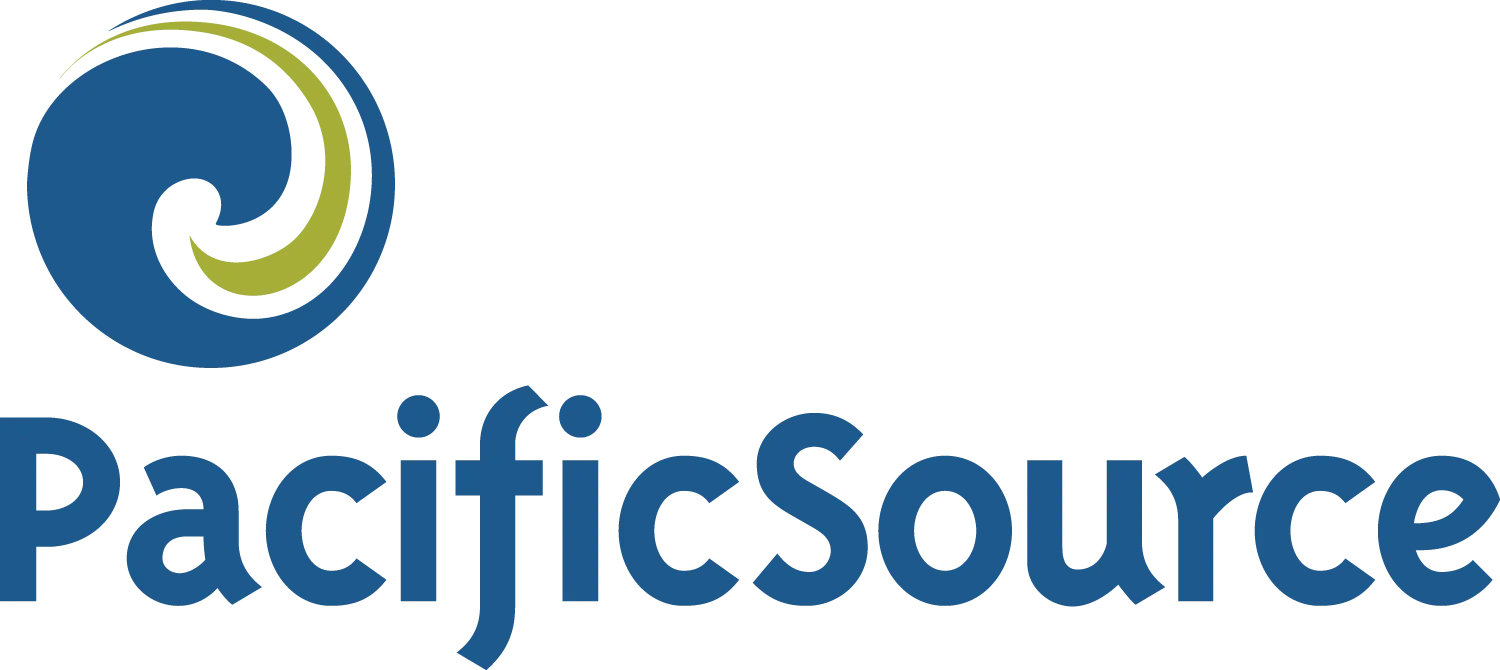 imgi_137_SE32438_logo_orig