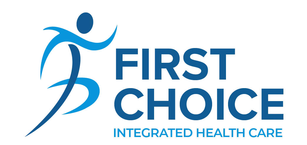 imgi_151_firstchoicelogo