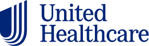 united healthcare partnership with Campbell Dermatology & Aesthetics