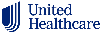 imgi_158_United-Healthcare-Logo-Stacked-350X350