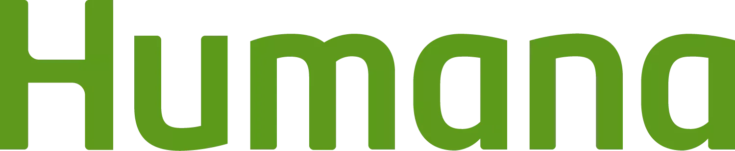 imgi_1_2022_Humana_Logo_RGB_Contrast-Green_No-R_No-Pad_Horiz-1