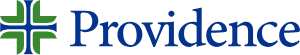 imgi_1_svg (2)