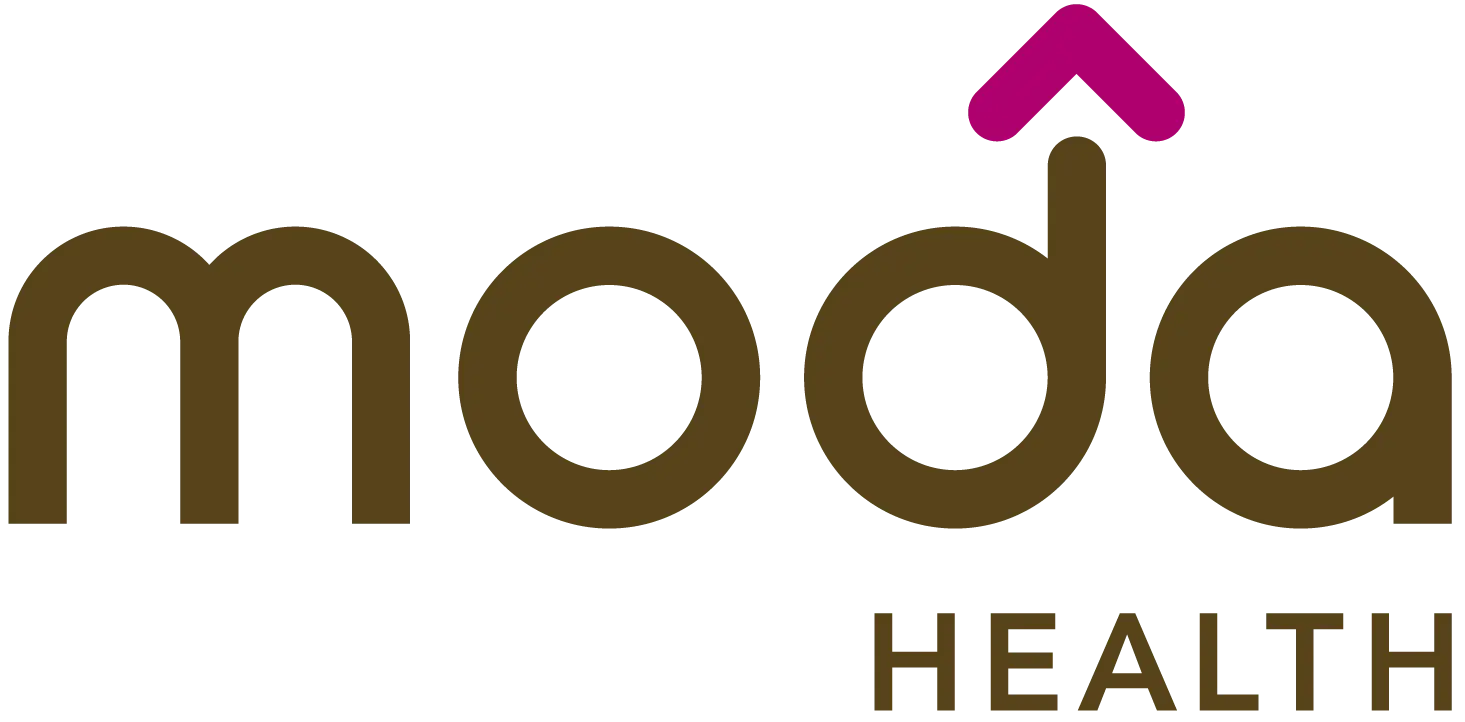 moda-health