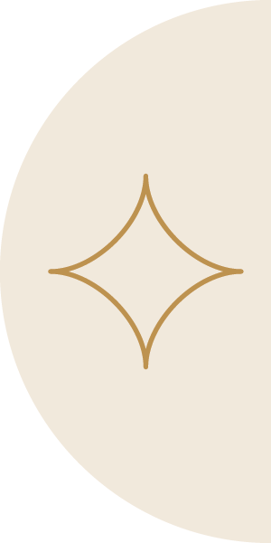 gold sparkle icon